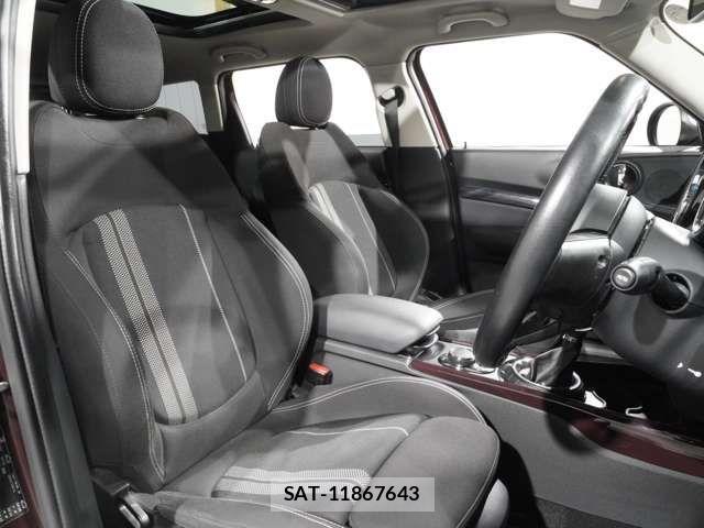 Bmw MINI 2016-01 5860732-4