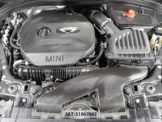Bmw MINI 2016-01 5860732-6