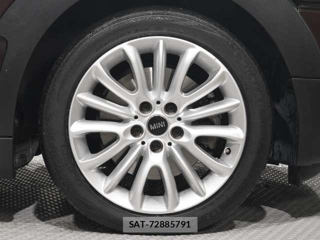 Bmw MINI 2017-06 5860736-10