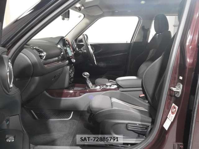Bmw MINI 2017-06 5860736-11