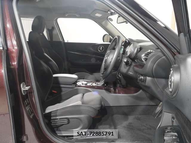 Bmw MINI 2017-06 5860736-12