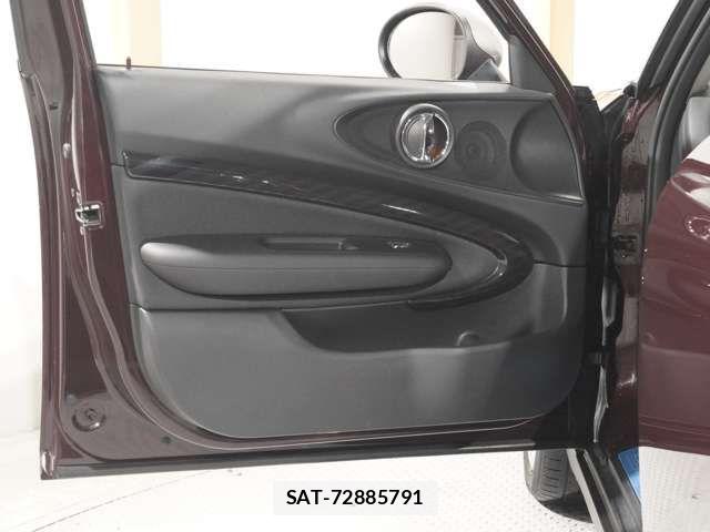 Bmw MINI 2017-06 5860736-13