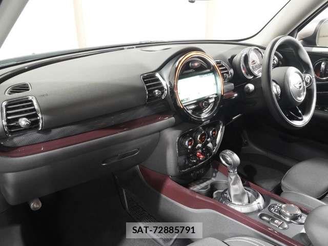 Bmw MINI 2017-06 5860736-14