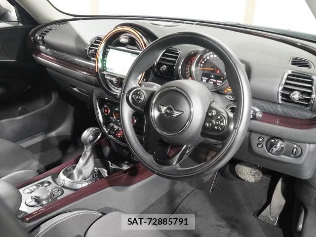 Bmw MINI 2017-06 5860736-15