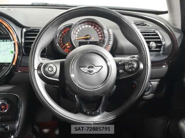 Bmw MINI 2017-06 5860736-16