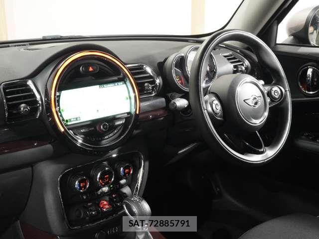 Bmw MINI 2017-06 5860736-17