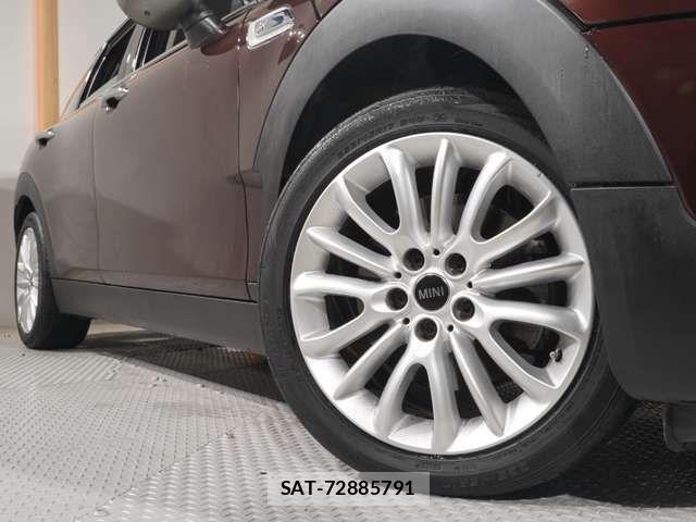 Bmw MINI 2017-06 5860736-19