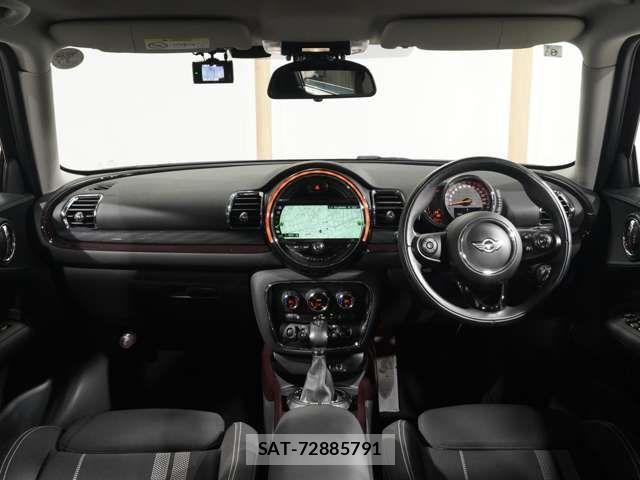 Bmw MINI 2017-06 5860736-3