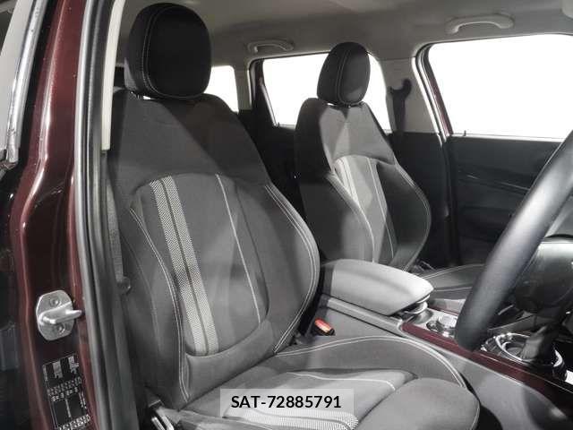 Bmw MINI 2017-06 5860736-4