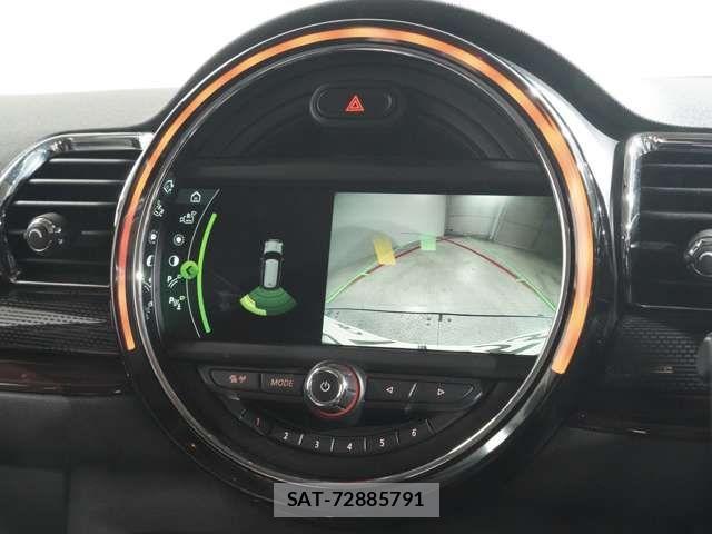 Bmw MINI 2017-06 5860736-5