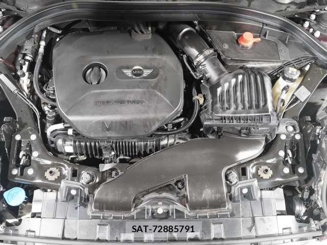 Bmw MINI 2017-06 5860736-6