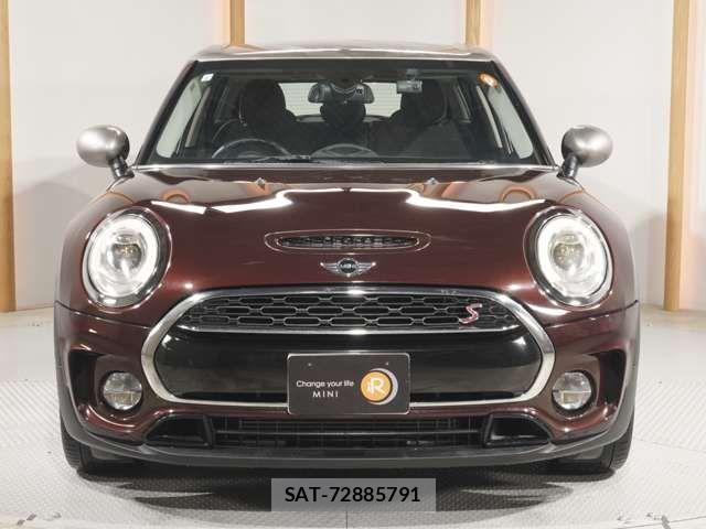 Bmw MINI 2017-06 5860736-7