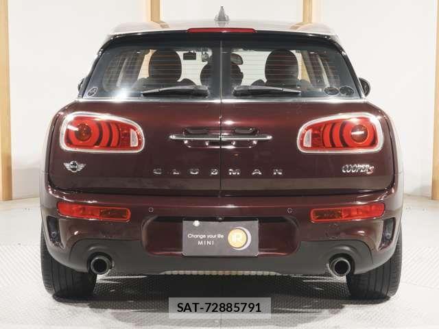 Bmw MINI 2017-06 5860736-8