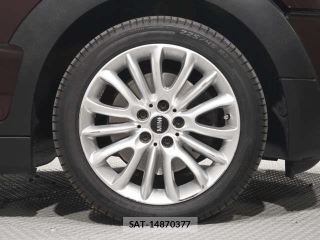 Bmw MINI 2017-07 5860735-10