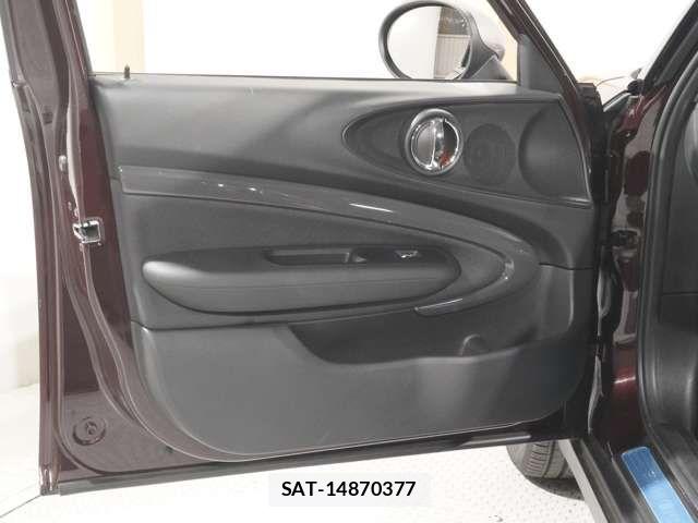 Bmw MINI 2017-07 5860735-13