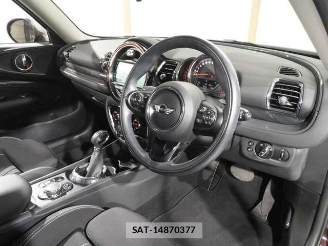 Bmw MINI 2017-07 5860735-15