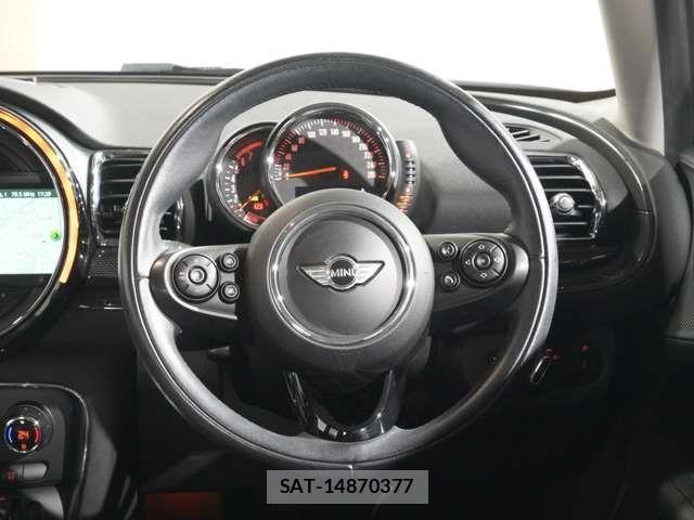 Bmw MINI 2017-07 5860735-16