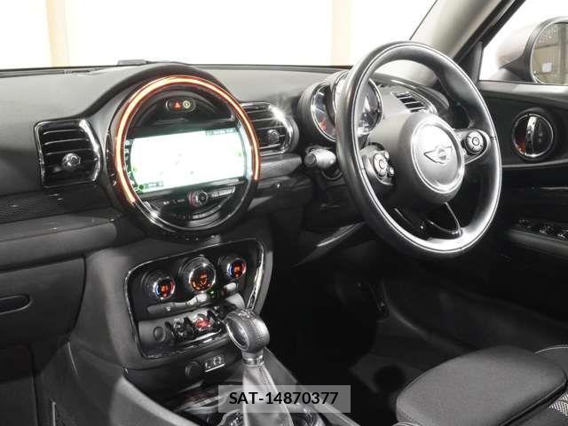 Bmw MINI 2017-07 5860735-17