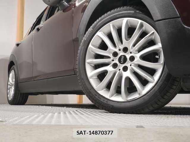 Bmw MINI 2017-07 5860735-19