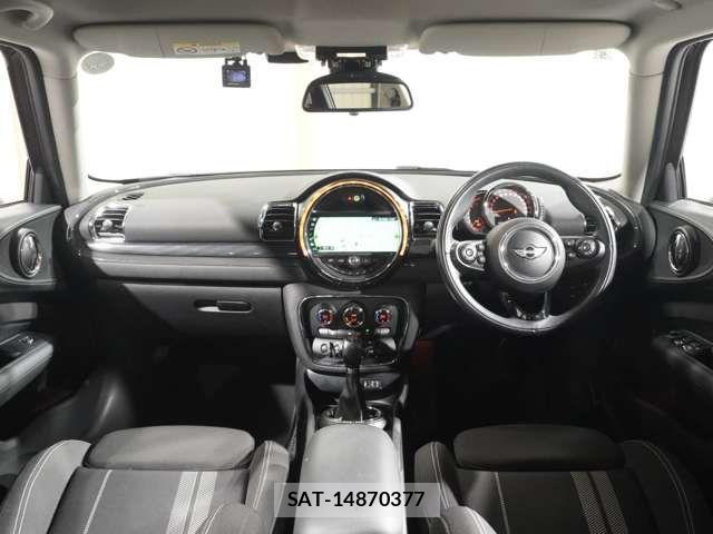 Bmw MINI 2017-07 5860735-3