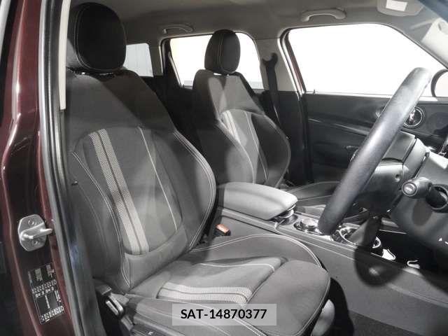 Bmw MINI 2017-07 5860735-4