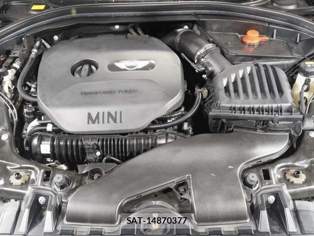 Bmw MINI 2017-07 5860735-6