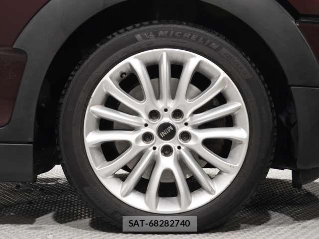 Bmw MINI 2016-03 5860734-10