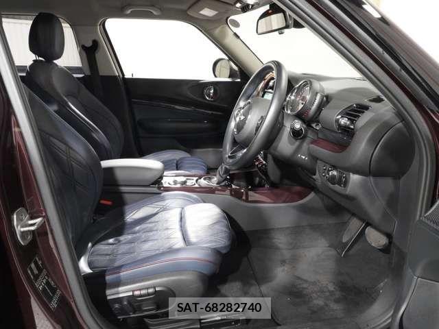 Bmw MINI 2016-03 5860734-12