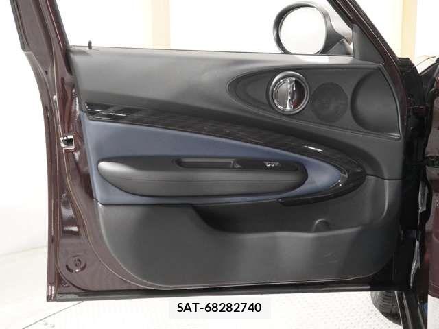 Bmw MINI 2016-03 5860734-13