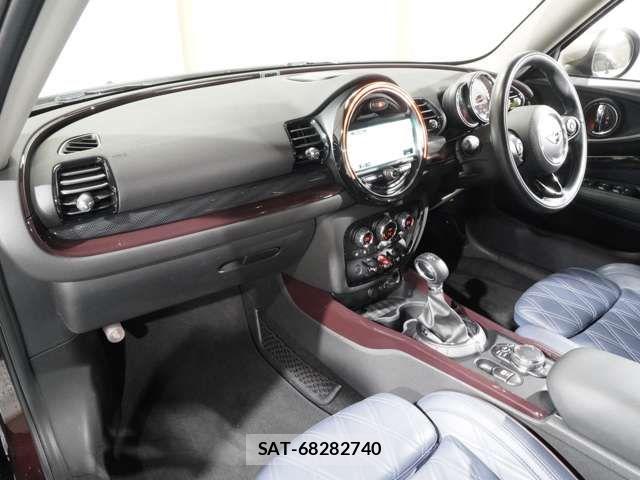 Bmw MINI 2016-03 5860734-14