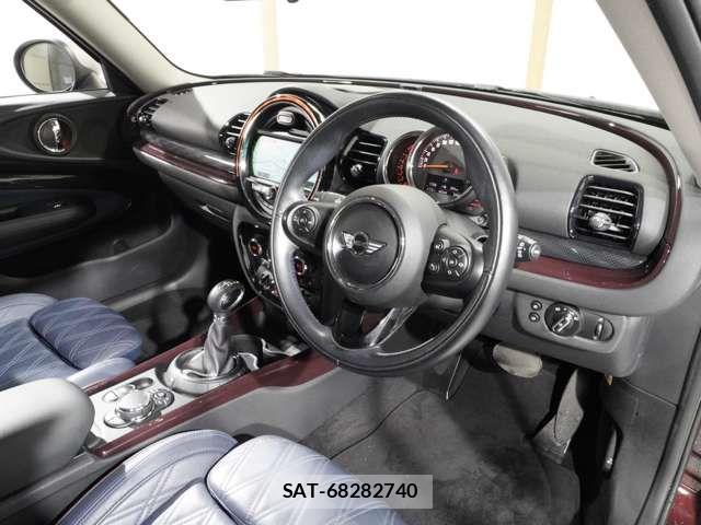 Bmw MINI 2016-03 5860734-15