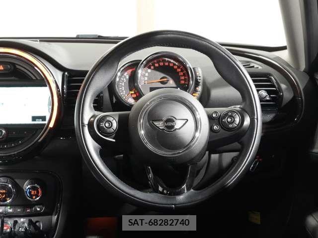 Bmw MINI 2016-03 5860734-16