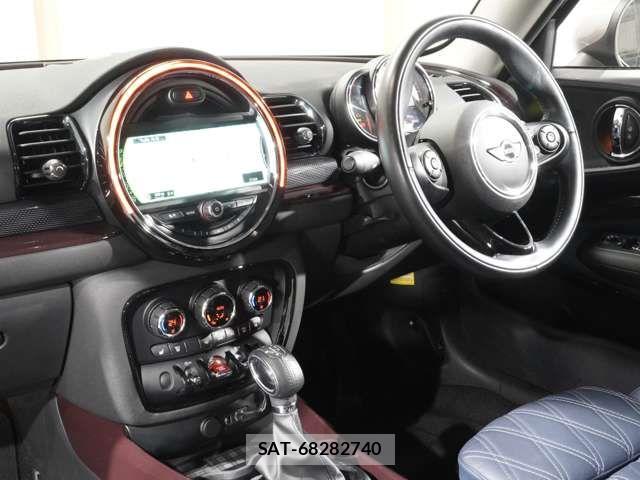 Bmw MINI 2016-03 5860734-17