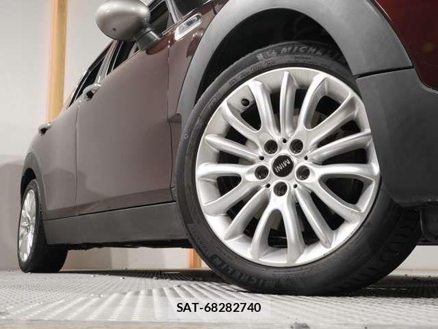 Bmw MINI 2016-03 5860734-19