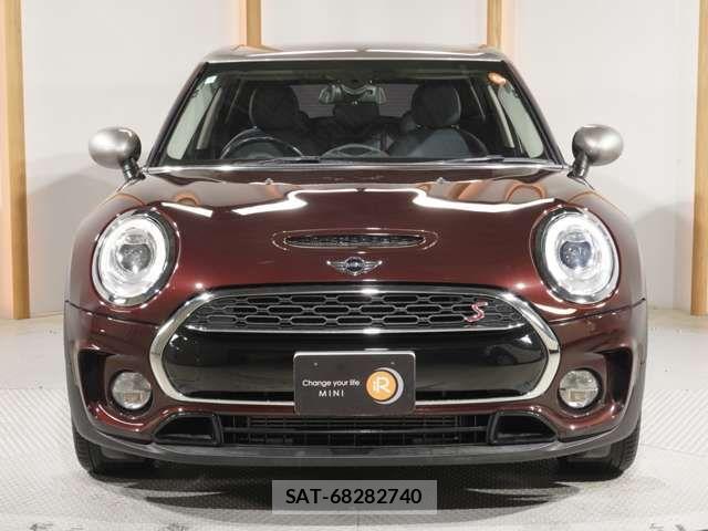 Bmw MINI 2016-03 5860734-7