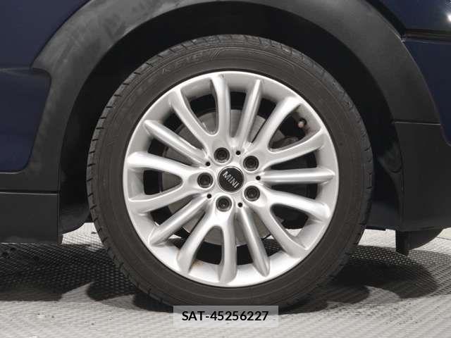 Bmw MINI 2018-05 5860733-10