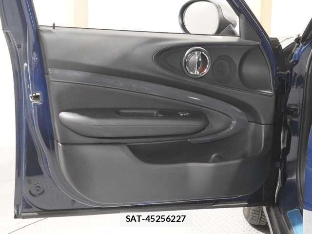 Bmw MINI 2018-05 5860733-13