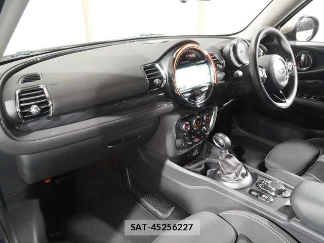 Bmw MINI 2018-05 5860733-14