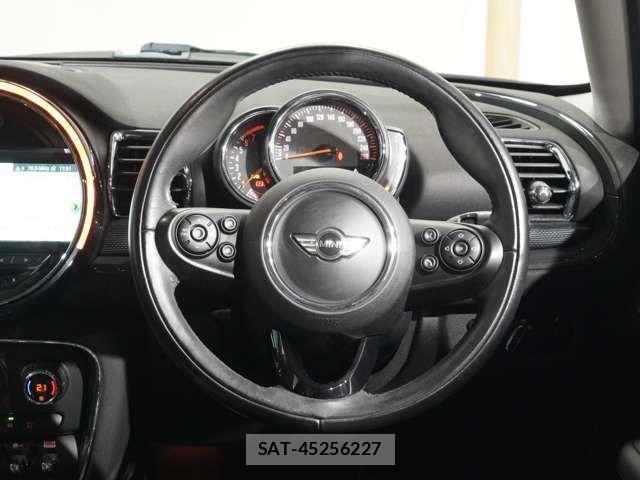 Bmw MINI 2018-05 5860733-16