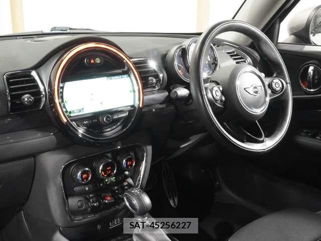 Bmw MINI 2018-05 5860733-17