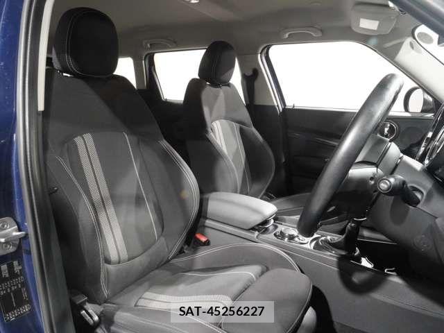 Bmw MINI 2018-05 5860733-4