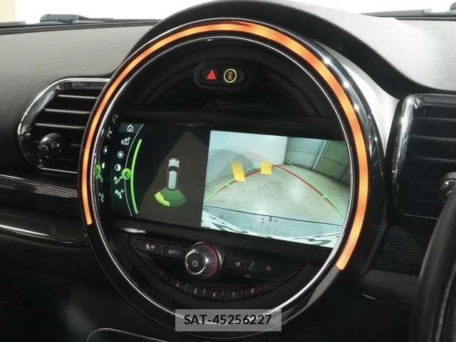 Bmw MINI 2018-05 5860733-5