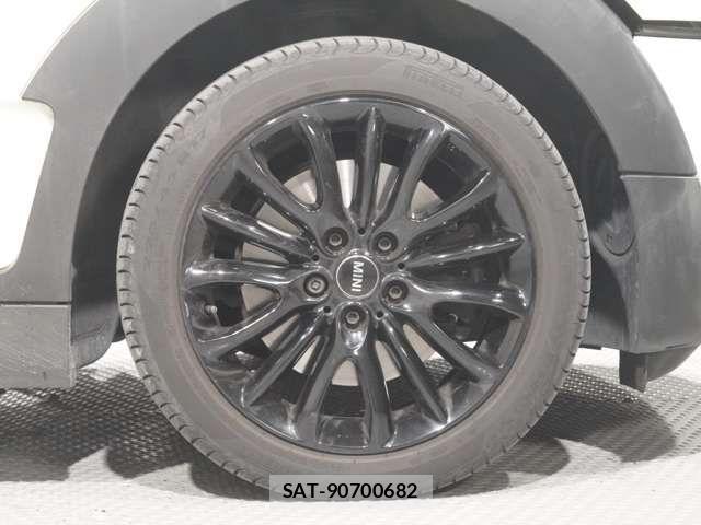 Bmw MINI 2018-12 5860730-10