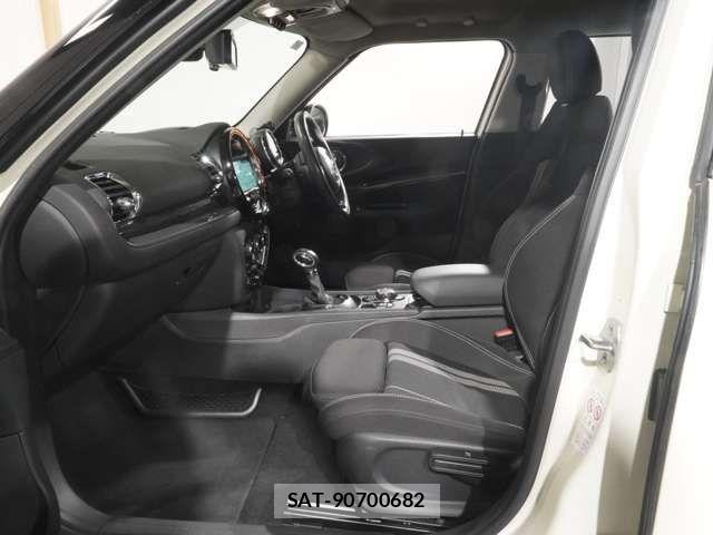 Bmw MINI 2018-12 5860730-11
