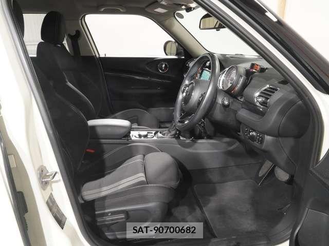 Bmw MINI 2018-12 5860730-12