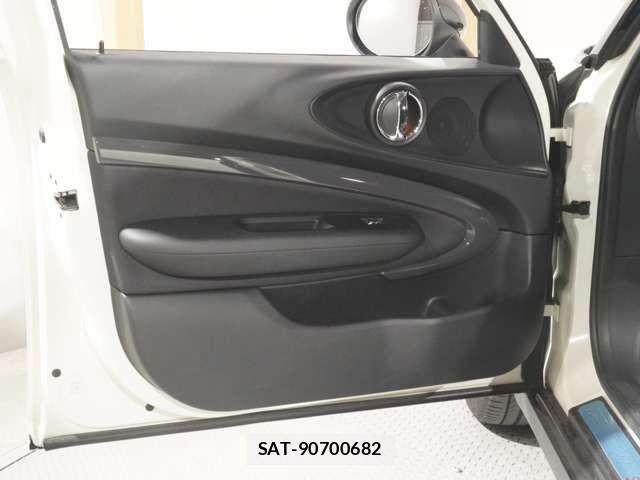 Bmw MINI 2018-12 5860730-13