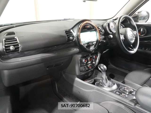 Bmw MINI 2018-12 5860730-14