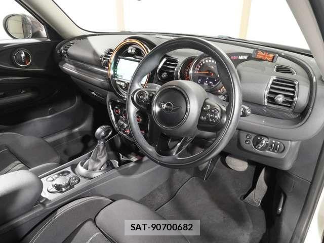 Bmw MINI 2018-12 5860730-15