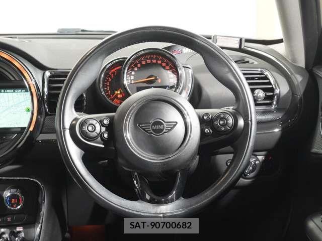 Bmw MINI 2018-12 5860730-16