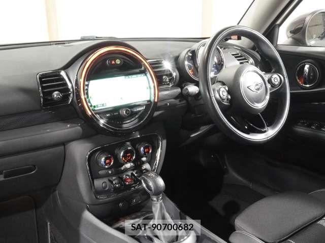 Bmw MINI 2018-12 5860730-17